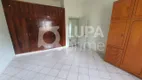 Foto 14 de Sobrado com 2 Quartos à venda, 156m² em Vila Medeiros, São Paulo