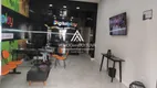 Foto 7 de Sala Comercial à venda, 246m² em Centro, Boituva