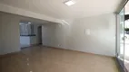 Foto 6 de Ponto Comercial para alugar, 100m² em Asa Norte, Brasília