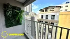 Foto 5 de Apartamento com 1 Quarto à venda, 25m² em República, São Paulo
