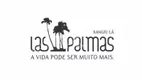 Foto 51 de Casa com 5 Quartos à venda, 250m² em Las Palmas, Xangri-lá