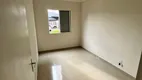 Foto 10 de Apartamento com 3 Quartos para alugar, 68m² em Areao, Taubaté