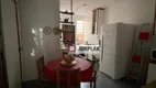Foto 24 de Casa com 4 Quartos à venda, 180m² em Charitas, Niterói