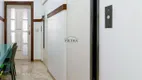 Foto 14 de Apartamento com 4 Quartos à venda, 250m² em Gutierrez, Belo Horizonte