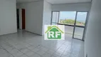 Foto 2 de Apartamento com 3 Quartos para alugar, 80m² em Morada do Sol, Teresina