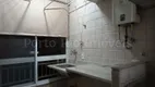 Foto 69 de Apartamento com 3 Quartos à venda, 120m² em Botafogo, Rio de Janeiro