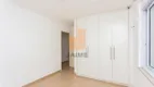 Foto 17 de Apartamento com 3 Quartos à venda, 180m² em Higienópolis, São Paulo