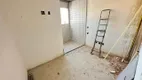 Foto 16 de Cobertura com 4 Quartos à venda, 179m² em Itapoã, Belo Horizonte