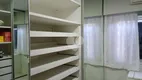 Foto 22 de Apartamento com 2 Quartos à venda, 108m² em Maracanã, Rio de Janeiro