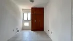 Foto 12 de Apartamento com 2 Quartos à venda, 62m² em Boa Viagem, Recife