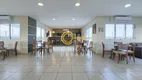 Foto 26 de Apartamento com 3 Quartos à venda, 82m² em Estuario, Santos