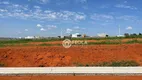 Foto 30 de Lote/Terreno à venda, 300m² em Campo Belo, Nova Odessa