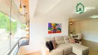 Foto 4 de Apartamento com 2 Quartos à venda, 108m² em Água Verde, Blumenau