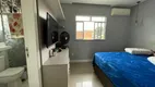 Foto 11 de Casa com 4 Quartos para alugar, 450m² em Rancho Novo, Nova Iguaçu