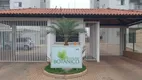 Foto 2 de Apartamento com 2 Quartos à venda, 71m² em Jardim Botânico, Araraquara