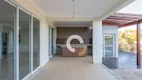 Foto 49 de Casa de Condomínio com 5 Quartos à venda, 700m² em Valinhos, Valinhos