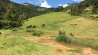 Foto 4 de Lote/Terreno à venda, 26000m² em , Camanducaia