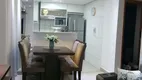 Foto 3 de Apartamento com 2 Quartos à venda, 45m² em Jardim Terramérica I, Americana