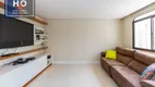 Foto 15 de Apartamento com 3 Quartos à venda, 196m² em Indianópolis, São Paulo