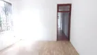 Foto 33 de Casa com 4 Quartos à venda, 301m² em Laranjeiras, Rio de Janeiro