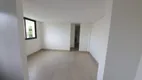 Foto 2 de Apartamento com 2 Quartos à venda, 77m² em Sion, Belo Horizonte