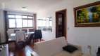 Foto 3 de Apartamento com 3 Quartos à venda, 100m² em Cruzeiro, Belo Horizonte