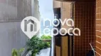 Foto 3 de Flat com 2 Quartos à venda, 82m² em Ipanema, Rio de Janeiro