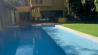 Foto 18 de Casa com 4 Quartos à venda, 430m² em Costa do Sauípe, Mata de São João