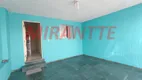 Foto 10 de Sobrado com 3 Quartos à venda, 56m² em Vila Nova Mazzei, São Paulo