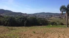 Foto 3 de Lote/Terreno à venda, 61000m² em Ambrósio, Garopaba