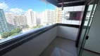 Foto 6 de Apartamento com 2 Quartos à venda, 90m² em Pituba, Salvador