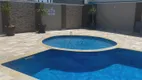 Foto 12 de Apartamento com 2 Quartos à venda, 46m² em Jardim Califórnia, Jacareí