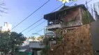 Foto 39 de Casa com 5 Quartos à venda, 270m² em Carvoeira, Florianópolis