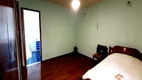 Foto 20 de Sobrado com 3 Quartos à venda, 300m² em Vila São Francisco, São Paulo