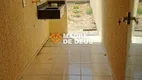 Foto 16 de Casa com 4 Quartos à venda, 163m² em Guajerú, Fortaleza