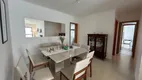 Foto 10 de Apartamento com 3 Quartos para venda ou aluguel, 110m² em Chácara Klabin, São Paulo