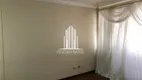 Foto 3 de Apartamento com 3 Quartos para alugar, 144m² em Jardim Paulista, São Paulo