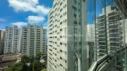 Foto 5 de Apartamento com 3 Quartos à venda, 175m² em Pitangueiras, Guarujá