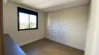 Foto 9 de Apartamento com 3 Quartos à venda, 112m² em Alphaville, Barueri