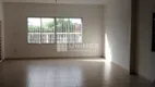 Foto 10 de Ponto Comercial para alugar, 400m² em Bonfim, Campinas