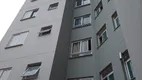 Foto 3 de Apartamento com 2 Quartos à venda, 63m² em Brás, São Paulo