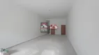 Foto 3 de Sala Comercial com 1 Quarto para alugar, 67m² em Sumaré, Caraguatatuba