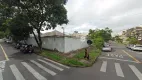 Foto 2 de Lote/Terreno à venda, 1m² em Cristal, Porto Alegre