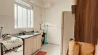 Foto 7 de Apartamento com 2 Quartos à venda, 41m² em Santa Cecilia, Viamão
