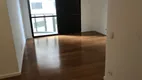 Foto 20 de Apartamento com 3 Quartos para venda ou aluguel, 260m² em Vila Nova Conceição, São Paulo