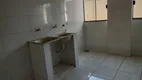 Foto 9 de Apartamento com 2 Quartos para alugar, 100m² em Federal, São Lourenço