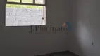 Foto 11 de Casa com 2 Quartos à venda, 101m² em Vila Nambi, Jundiaí