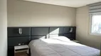 Foto 14 de Apartamento com 3 Quartos à venda, 151m² em Belenzinho, São Paulo