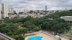 Foto 31 de Apartamento com 2 Quartos à venda, 60m² em Vila Prudente, São Paulo