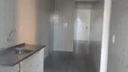 Foto 12 de Apartamento com 2 Quartos à venda, 99m² em Joaquim Tavora, Fortaleza